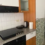 Апартаменты Casa Del Corso