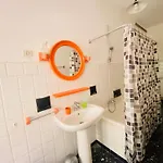 Casa Del Corso Апартаменты