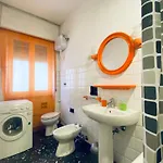 Casa Del Corso Апартаменты *