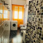 Casa Del Corso Апартаменты Леванто