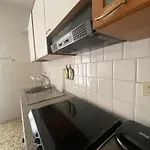 Casa Del Corso Апартаменты