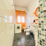 Апартаменты Casa Del Corso Леванто