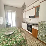 Casa Del Corso *