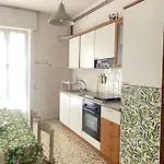 Casa Del Corso Апартаменты
