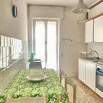 Casa Del Corso *