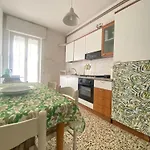 Апартаменты Casa Del Corso Леванто