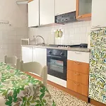 Апартаменты Casa Del Corso *