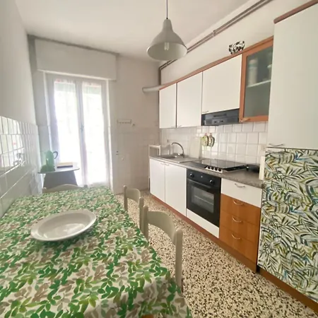 Casa Del Corso *
