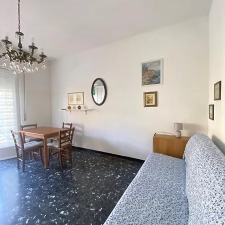 Casa Del Corso