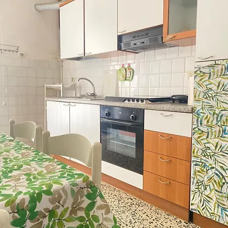 Appartamento Casa Del Corso *